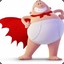 Captain Underpant