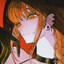 LyChisato