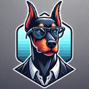 FLUFFEE - steam id 76561199520332202