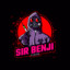 Sir Benji