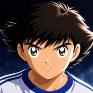 Avatar snapshot