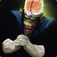 Mojo Jojo