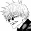 ༒hate me as you do༒ all mute 能de