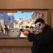 https://www.twitch.tv/bonvi15 avatar