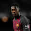 dembouz_11