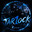 Tar1ock