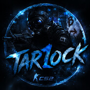 Tar1ock