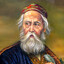 خیام