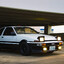 ae86