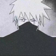 让老人小孩先跳伞