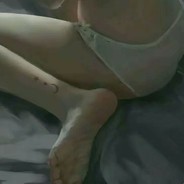 再睡一分钟啊啊啊啊！