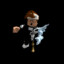 Fearless_D4rk