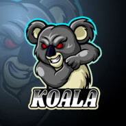 Koala