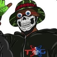 NoOVy  H1Z1Stakes.com