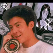 AA建材批发老刘