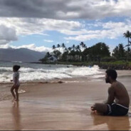 凯里欧欧欧欧欧文