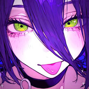 [M.A.D] cheKUSHka