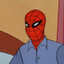 Steam avatar