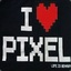 Pixel