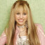 Hannah Montana