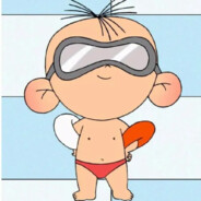 &翻斗花园第一狙击手