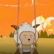 我是打手不要高我