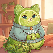 Avatar snapshot