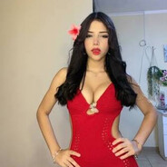 Airita