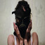Catsu