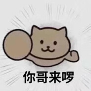 不要在这立法典