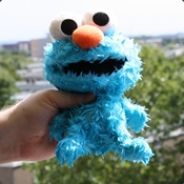 Insulino - steam id 76561197970959193