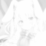 lin - steam id 76561198296605459