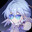 ComfySTAR★
