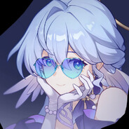 ComfySTAR★
