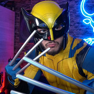 Player avatar