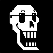 Dr.Skull_Head's avatar