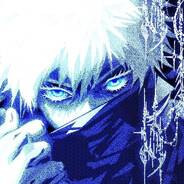 Avatar snapshot