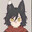 Izutsumi
