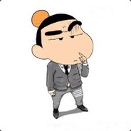 Big Avatar