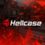 Alex hellcase.org