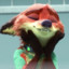NickWildeFurr