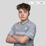 fr1o^-^ Steam avatar