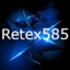 Retex585