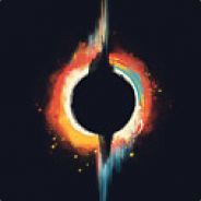 VoidStarz