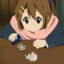 Juriichi