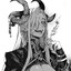 Ａｓｐｈｙｘｉａ