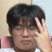 呂晟碩{領域無量破處版}