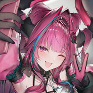 最亮的光让您坐牢了