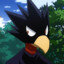 Fumikage Tokoyami