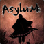 [D]Asylum